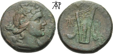 ������: 212-3041