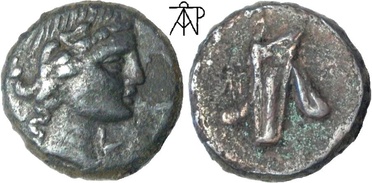 ������: 212-3041