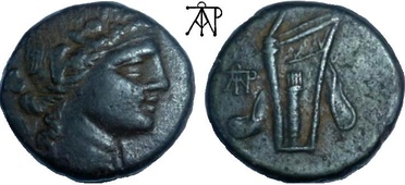 ������: 212-3041