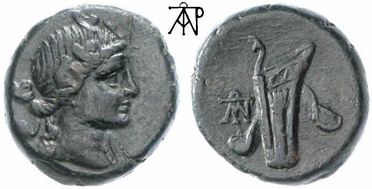 ������: 212-3041