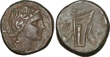 ������: 212-3041