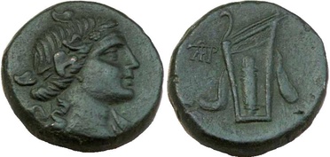 ������: 212-3041