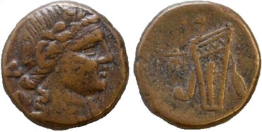 ������: 212-3041