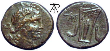 ������: 212-3041