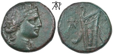 ������: 212-3041