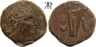 ������: 212-3041