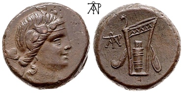 ������: 212-3041