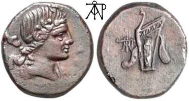 ������: 212-3041