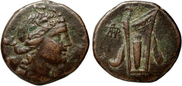 ������: 212-3041