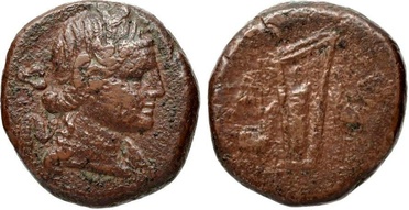 ������: 212-3041