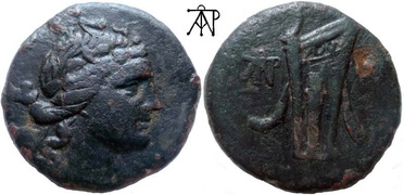 ������: 212-3041