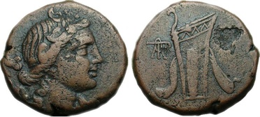 ������: 212-3041