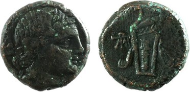 ������: 212-3041