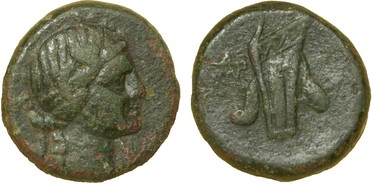 ������: 212-3041