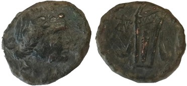 ������: 212-3041