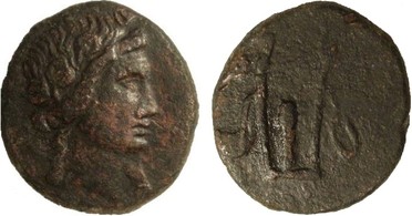 ������: 212-3042