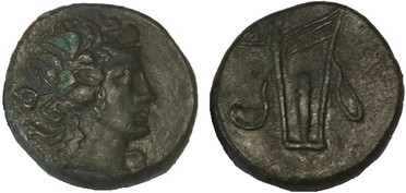 ������: 212-3042