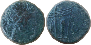 ������: 212-3042