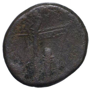 ������: 212-3042