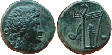 ������: 212-3042