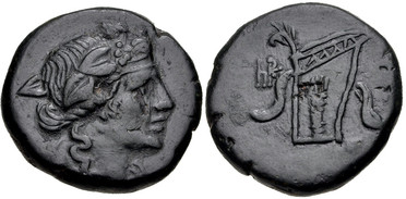 ������: 212-3043