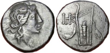 ������: 212-3043