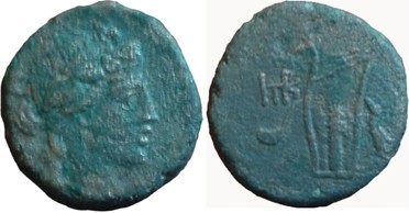 ������: 212-3043