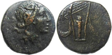 ������: 212-3043