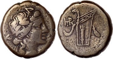 ������: 212-3043