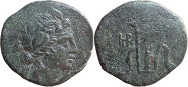 ������: 212-3043