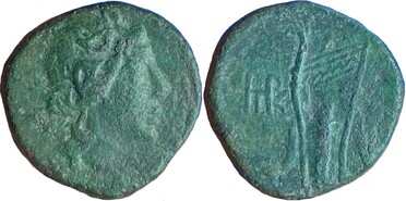 ������: 212-3043