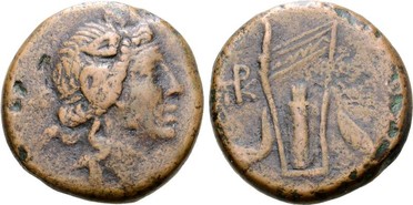 ������: 212-3043