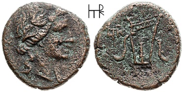 ������: 212-3043