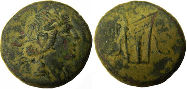 ������: 212-3044