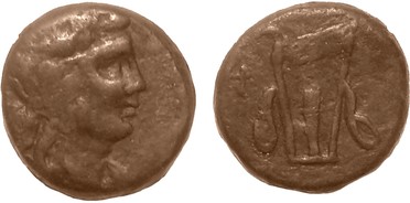 ������: 212-3044