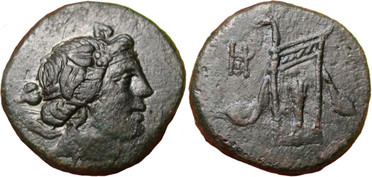 ������: 212-3044