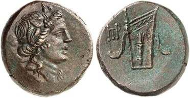 ������: 212-3044