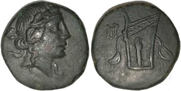 ������: 212-3044