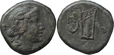 ������: 212-3044