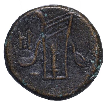 ������: 212-3044