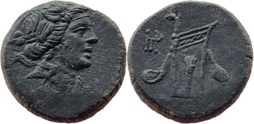 ������: 212-3044