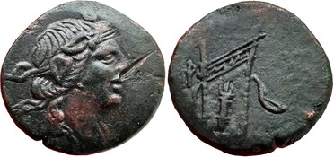 ������: 212-3044