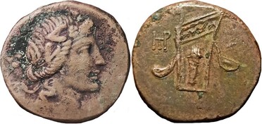 ������: 212-3044