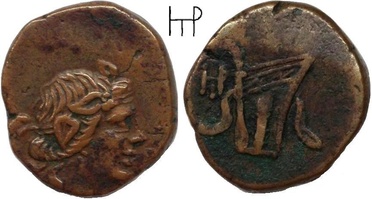 ������: 212-3044