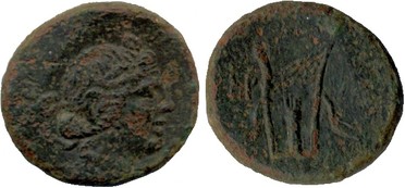 ������: 212-3044