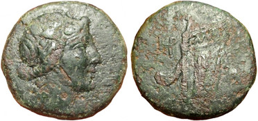 ������: 212-3044