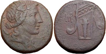 ������: 212-3044