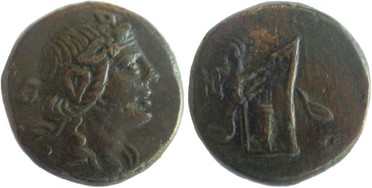 ������: 212-3044