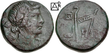 ������: 212-3045