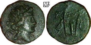 ������: 212-3045